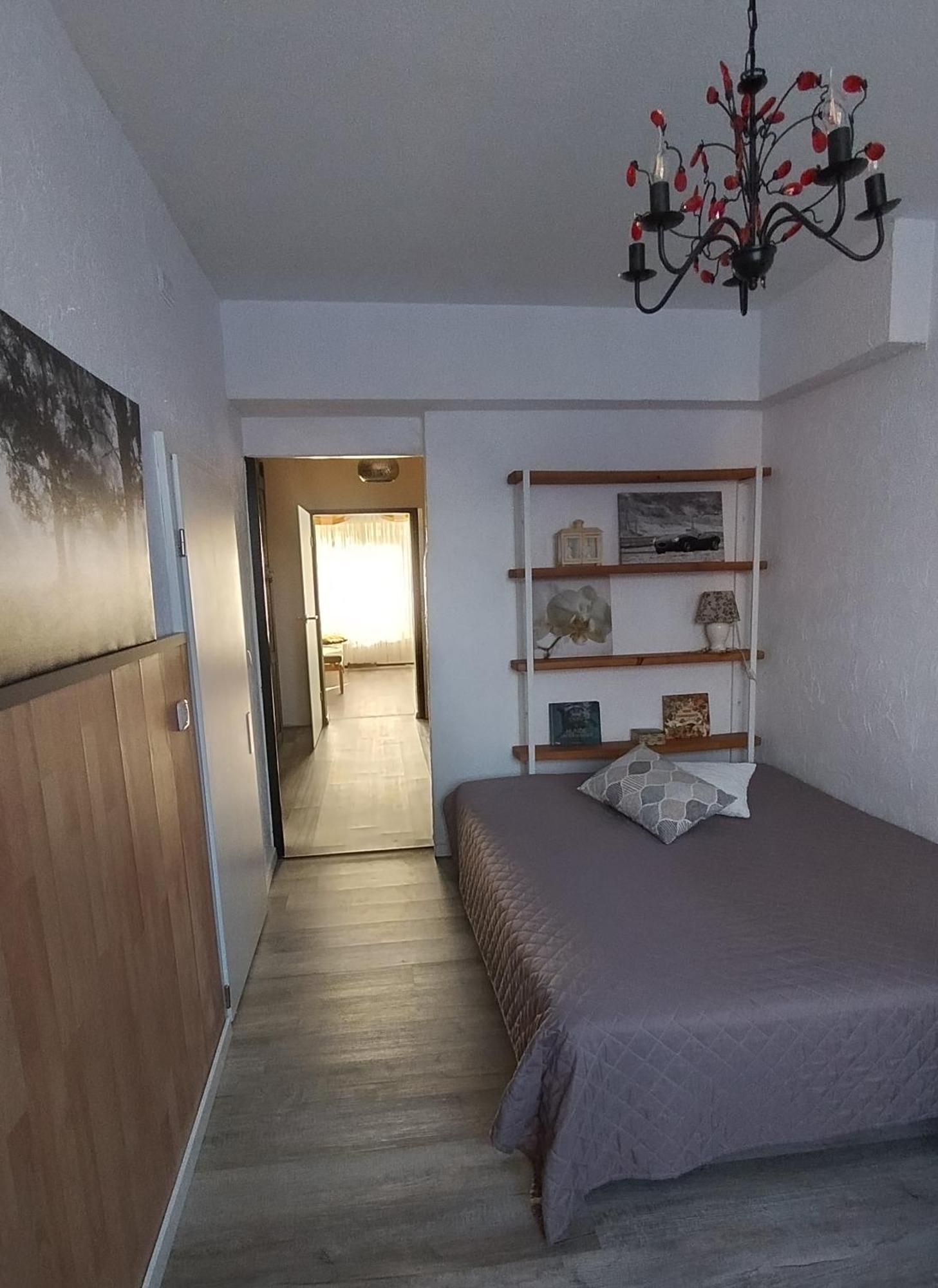 Gaestehaus Fuchsroehre Welcherath Exteriör bild
